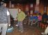 101213lukla0606