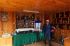 101213lukla05614