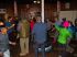 101213lukla0542
