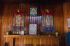 101213lukla05616