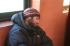 101214lukla05620