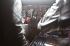 101214lukla05628
