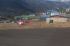 101214lukla05631