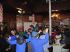 101213lukla0545