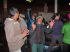 101213lukla0549