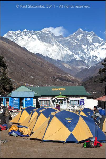 101210tengboche05322