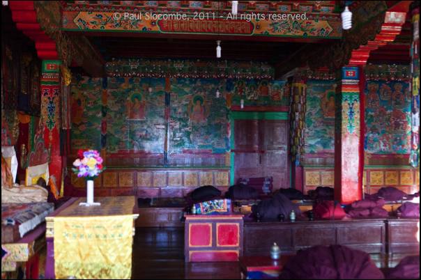 101210tengboche05335