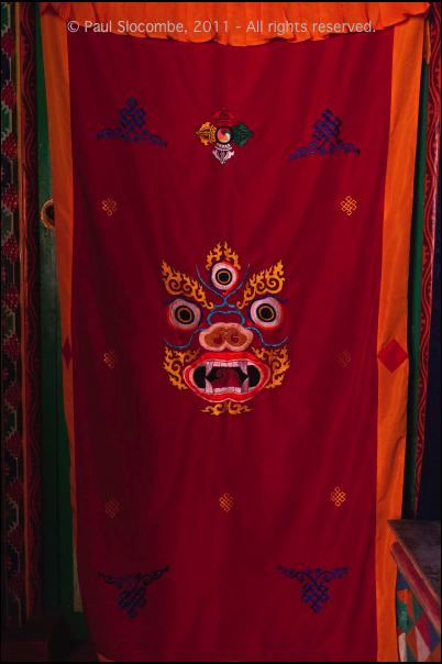 101210tengboche05337