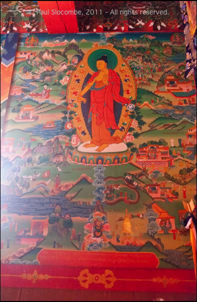 101210tengboche05339