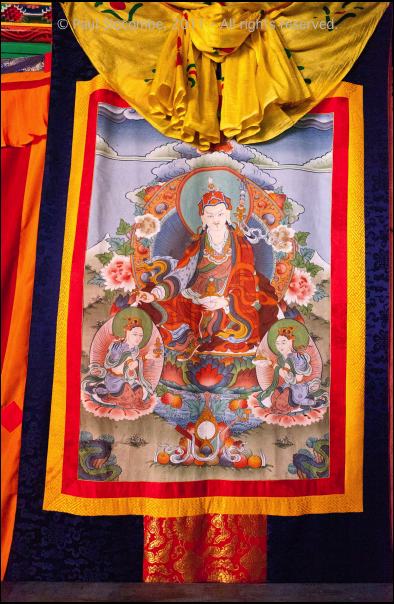 101210tengboche05340