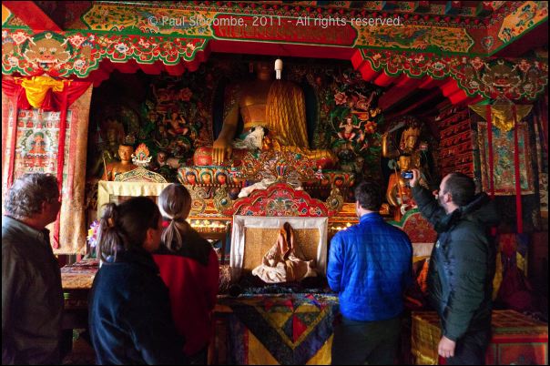 101210tengboche05345