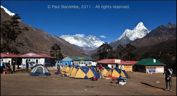 101210tengboche05323