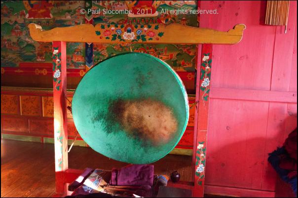 101210tengboche05348