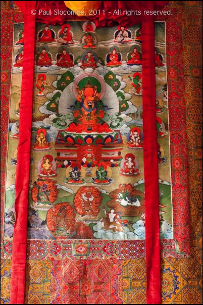 101210tengboche05356