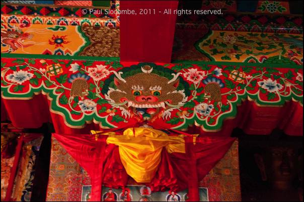 101210tengboche05357