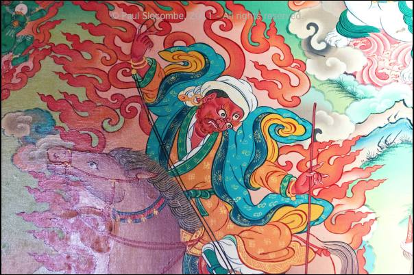 101210tengboche05361