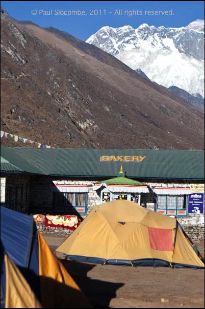 101210tengboche05327