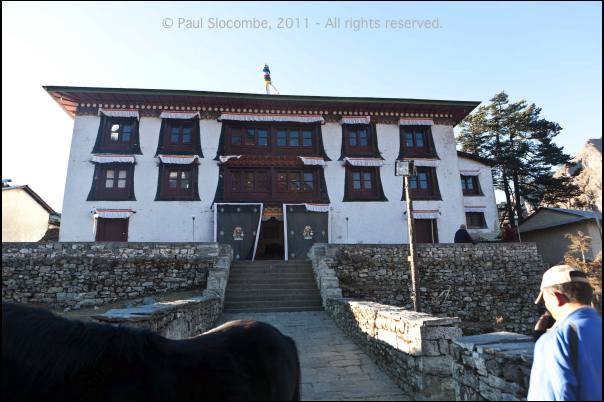 101210tengboche05328
