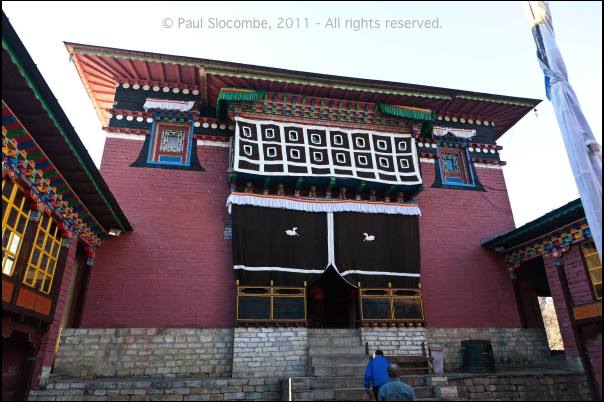 101210tengboche05330