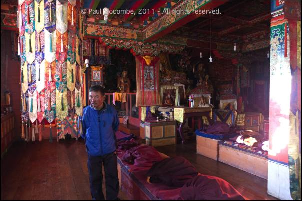 101210tengboche05331