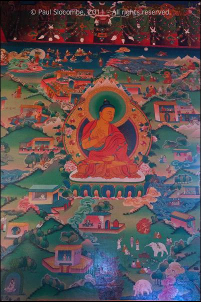 101210tengboche05333