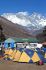101210tengboche05322