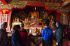 101210tengboche05345