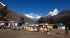 101210tengboche05323