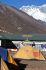101210tengboche05327