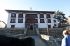 101210tengboche05328