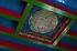 101210tengboche05332
