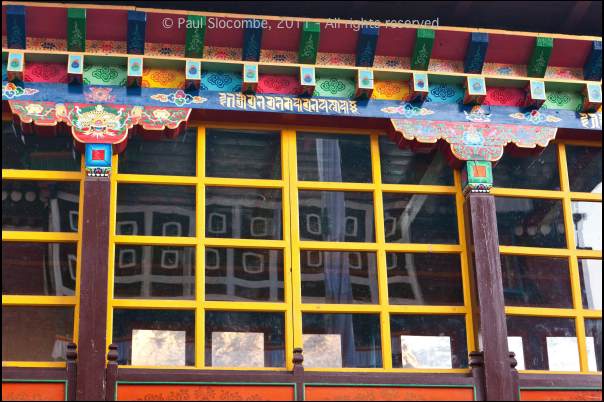 101210tengboche05380