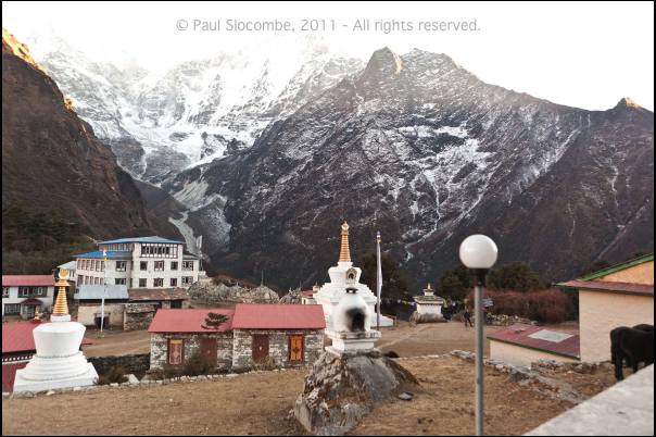 101210tengboche05382