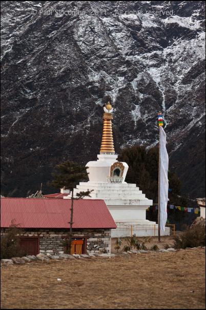 101210tengboche05385
