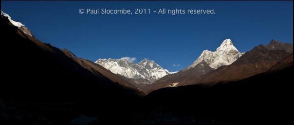 101210tengboche05387