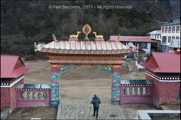 101210tengboche05388