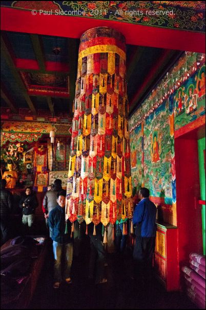 101210tengboche05364