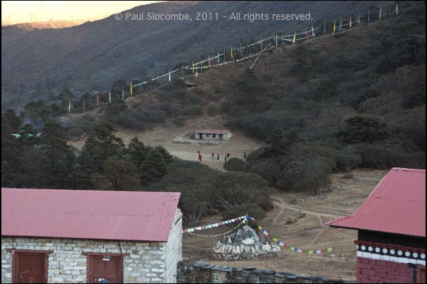101210tengboche05389