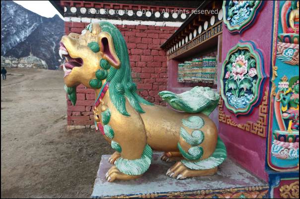 101210tengboche05393