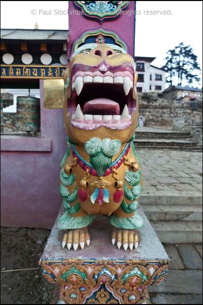 101210tengboche05395