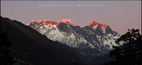 101210tengboche05400