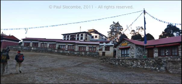 101210tengboche05403