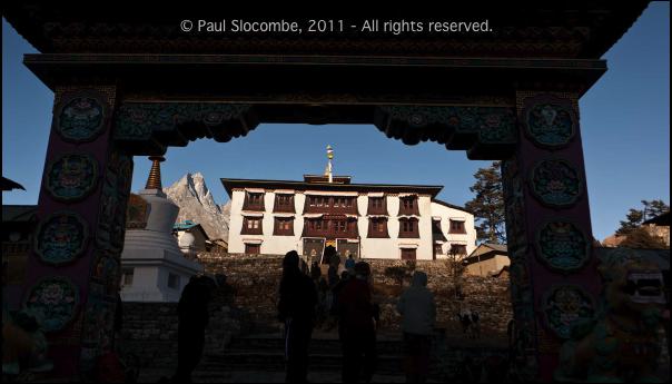 101210tengboche05406