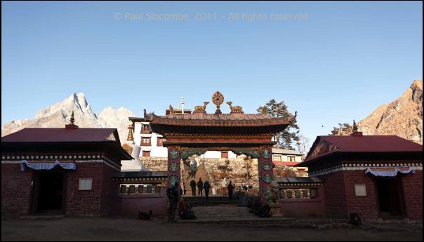 101210tengboche05407