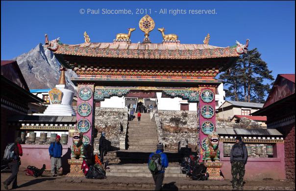 101210tengboche05411