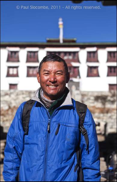 101210tengboche05416