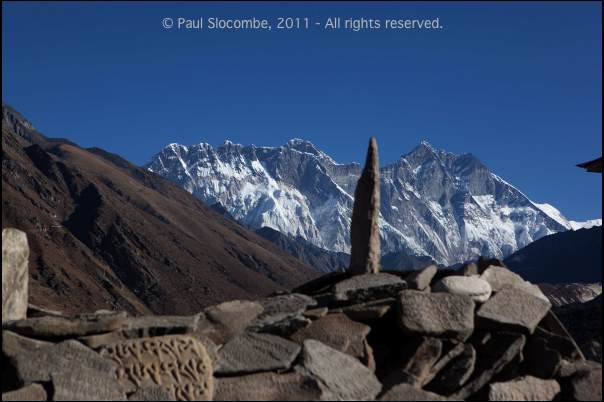 101210tengboche05422