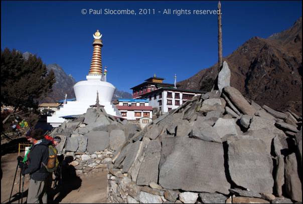 101210tengboche05424
