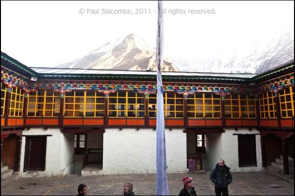 101210tengboche05371