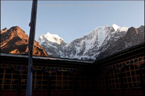 101210tengboche05372